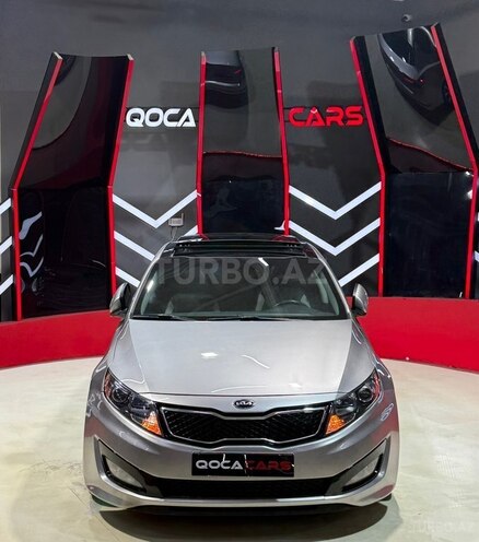 Kia Optima-3