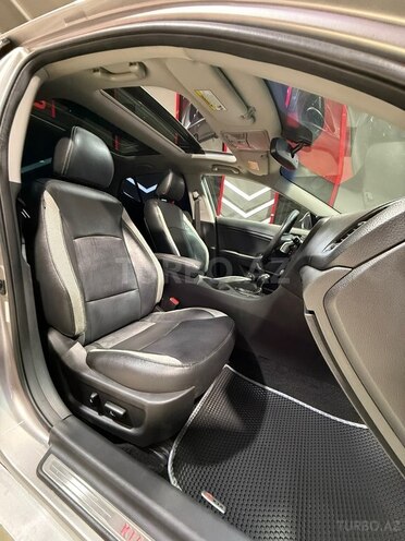 Kia Optima-18