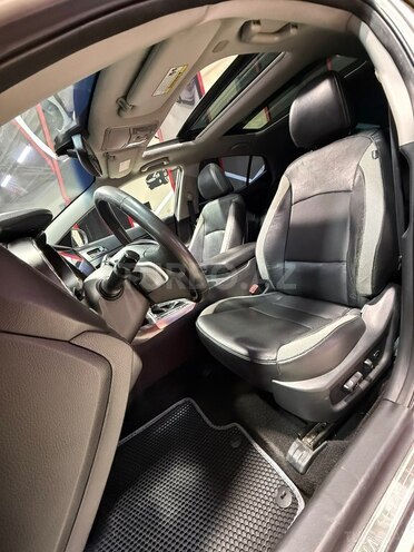 Kia Optima-16