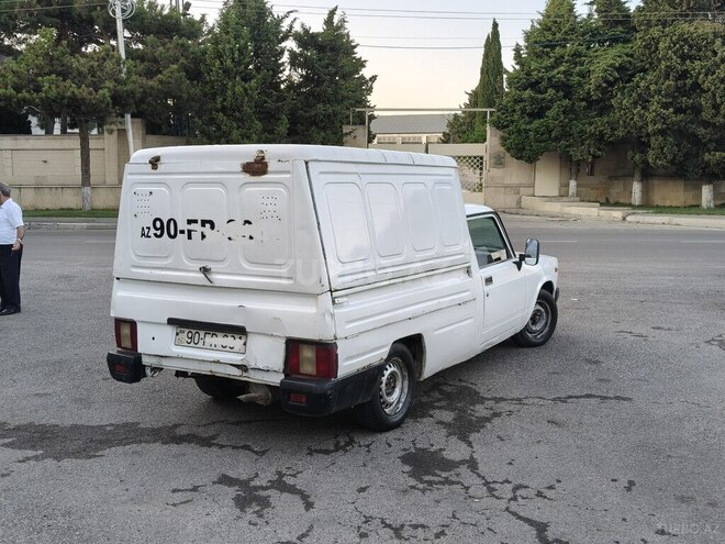LADA (VAZ) 2104-6