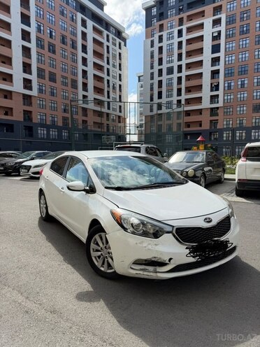 Kia Forte-4