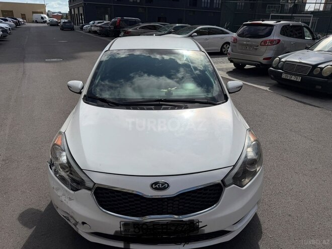 Kia Forte-1