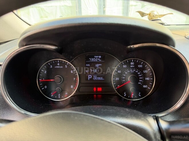 Kia Forte-9