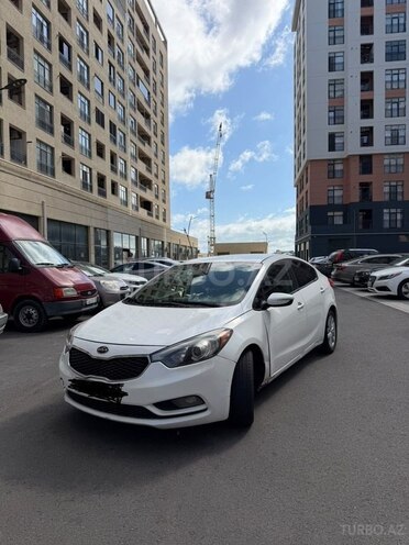 Kia Forte-5