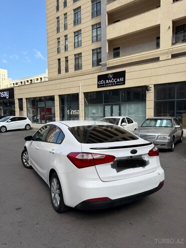Kia Forte-6