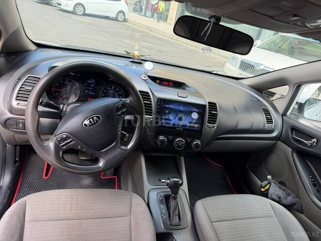 Kia Forte-7