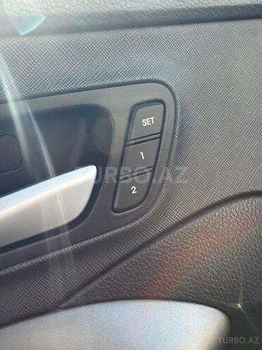 Hyundai Santa Fe-7