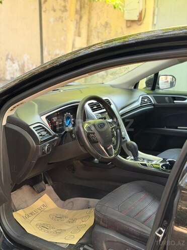 Ford Fusion (North America)-6