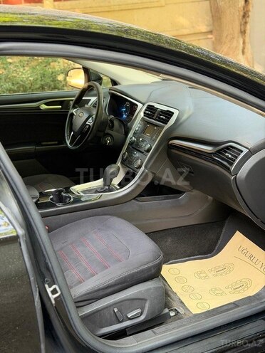 Ford Fusion (North America)-8