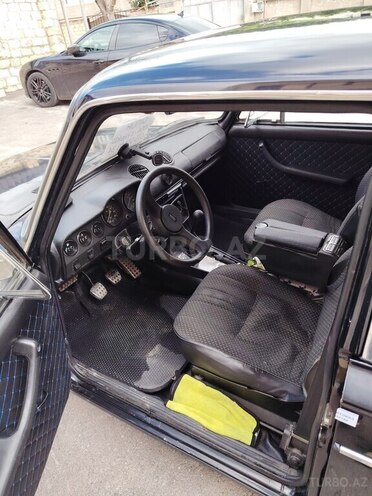 LADA (VAZ) 2106-11