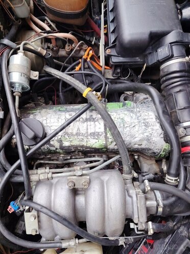 LADA (VAZ) 2106-16