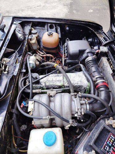LADA (VAZ) 2106-17
