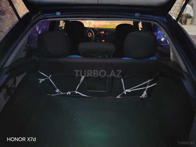 Opel Astra-6