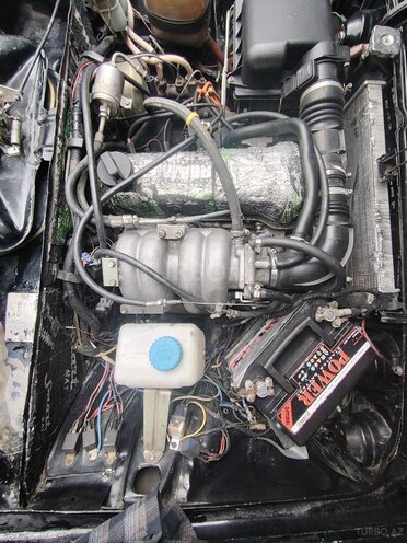 LADA (VAZ) 2106-18
