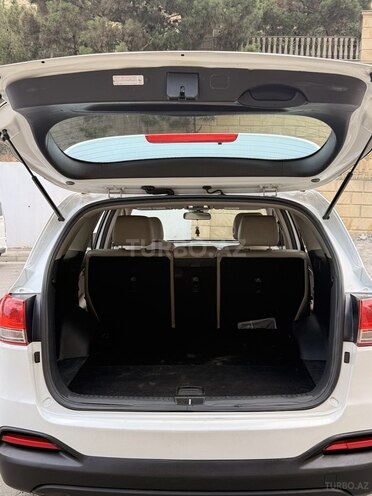 Kia Sorento-6