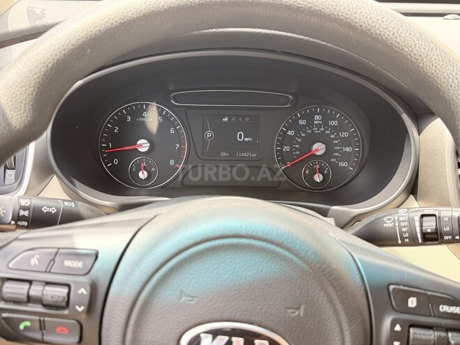 Kia Sorento-4