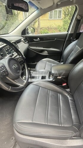 Kia Sorento-6
