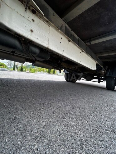Ford Transit-6
