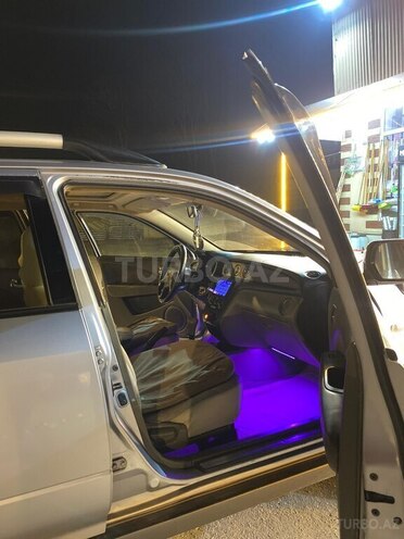 Mitsubishi Outlander-9