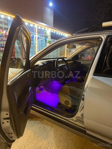 Mitsubishi Outlander-8