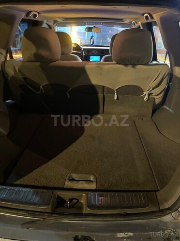 Mitsubishi Outlander-12