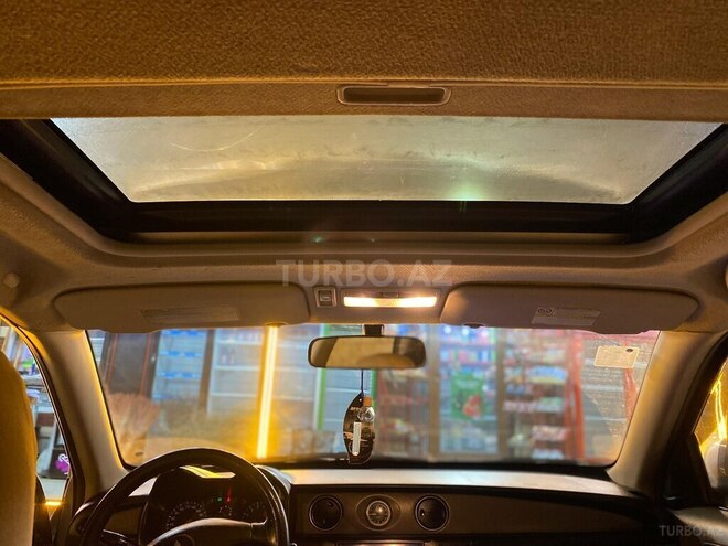 Mitsubishi Outlander-16