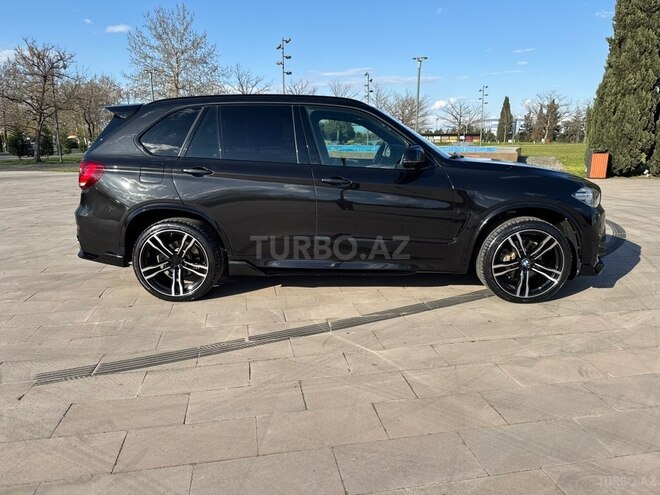 BMW X5-14