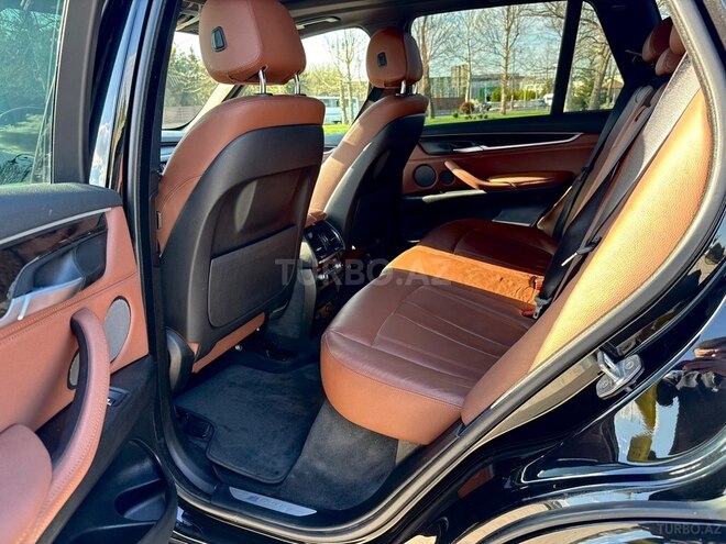 BMW X5-9