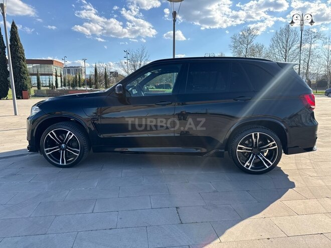 BMW X5-13