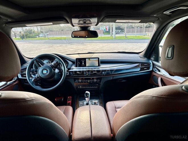 BMW X5-6