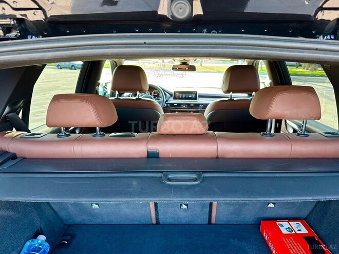 BMW X5-12
