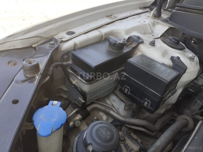 Hyundai Santa Fe-8