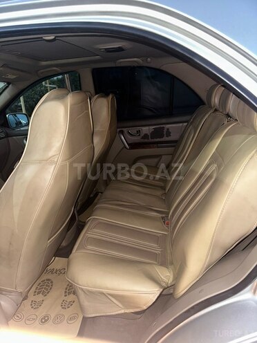 Kia Sorento-8