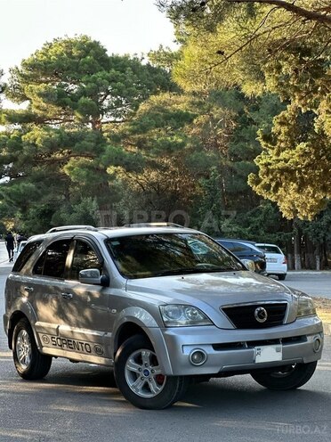 Kia Sorento-6
