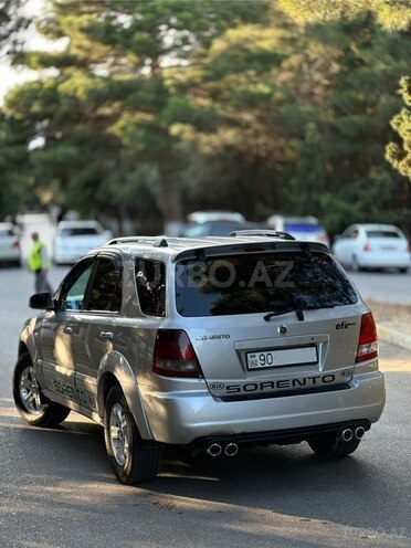 Kia Sorento-5