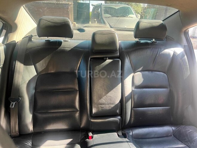 Kia K3-11