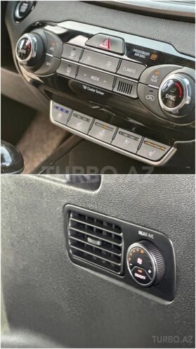 Kia Sorento-13