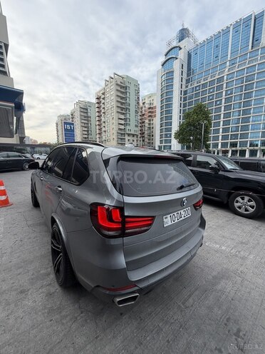 BMW X5-13