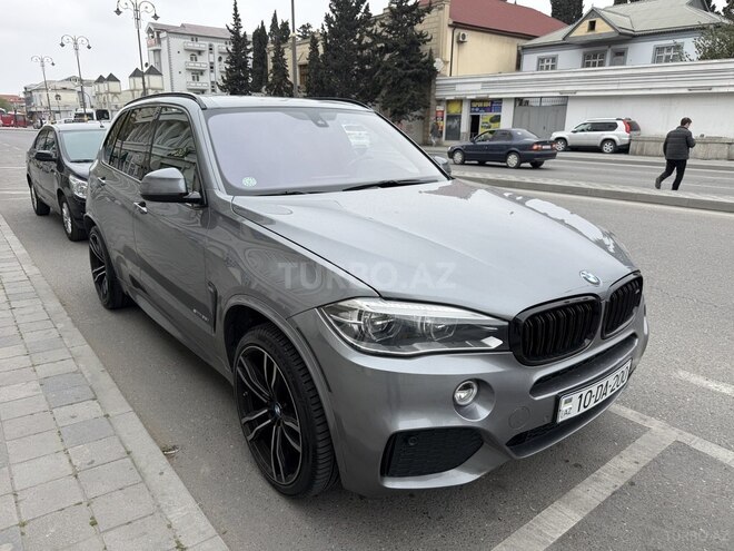 BMW X5-14