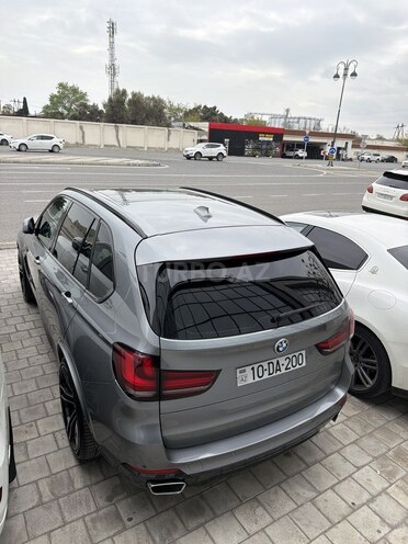 BMW X5-16