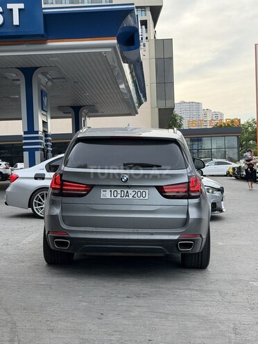 BMW X5-12