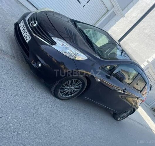 Nissan Note-5