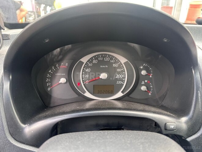 Hyundai Tucson-8