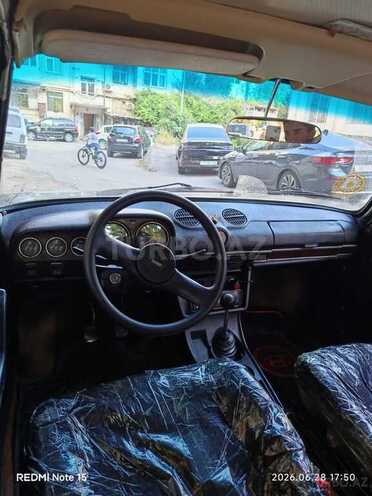 LADA (VAZ) 2106-2