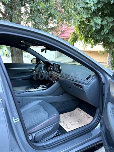 Hyundai Sonata-10