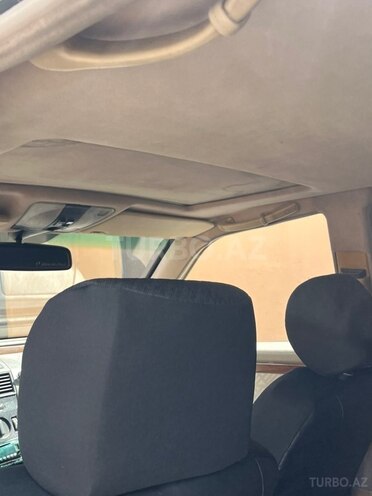 Mercedes C 180-12