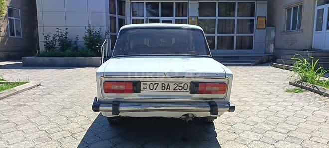 LADA (VAZ) 2106-9