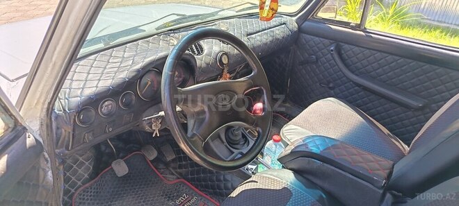 LADA (VAZ) 2106-11