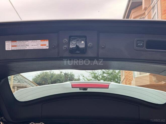 Toyota Highlander-11