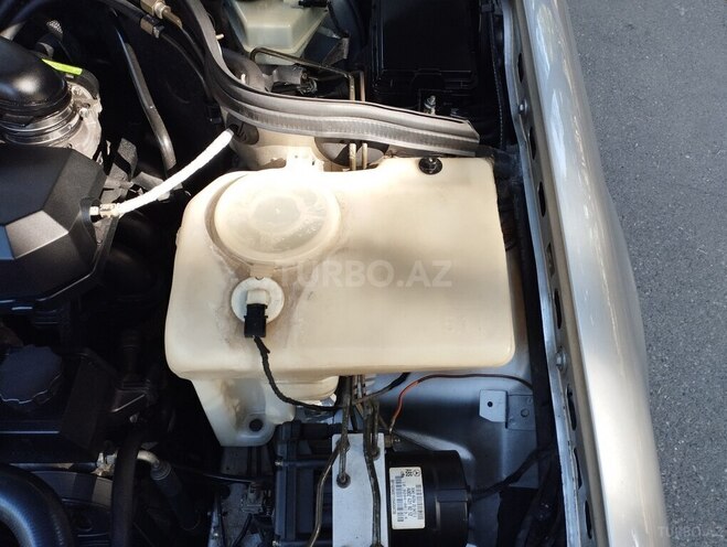 Mercedes C 180-14